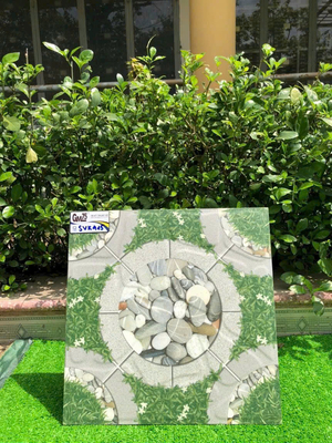 Sân Vườn SVK 415